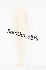 azone/ピュアニーモフレクション M　女の子 Y-26-02-04-093-WT-ZY