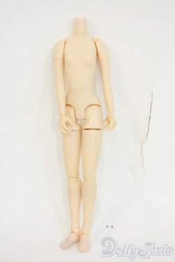 画像1: azone/ピュアニーモフレクション M　女の子 Y-26-02-04-093-WT-ZY