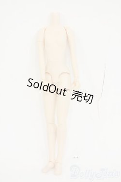 画像1: azone/ピュアニーモフレクション M　女の子 Y-26-02-04-093-WT-ZY