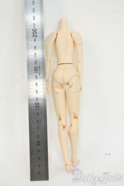 画像2: azone/ピュアニーモフレクション M　女の子 Y-26-02-04-093-WT-ZY