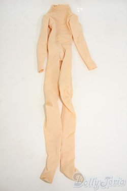 画像1: DD/OF ボディタイツ Y-26-02-04-143-WT-ZY