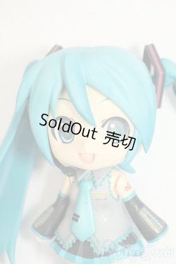 画像1: ねんどろいど/初音ミク　33 Y-26-02-04-211-WT-ZY