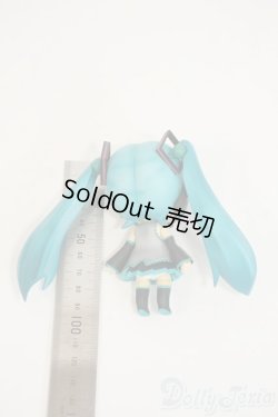 画像3: ねんどろいど/初音ミク　33 Y-26-02-04-211-WT-ZY
