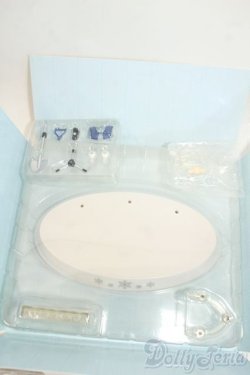 画像5: ねんどろいど /雪ミク ふわふわコートVer. 「キャラクター・ボーカル・シリーズ01 初音ミク」 ワンダーフェスティバル2012冬限定 Y-26-02-04-213-WT-ZY