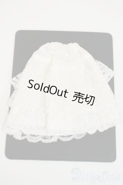画像1: SDM＆MSD/OF:スカート Y-26-02-04-220-WT-ZY