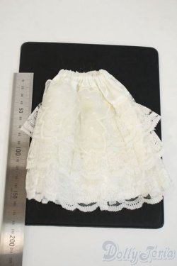 画像2: SDM＆MSD/OF:スカート Y-26-02-04-220-WT-ZY