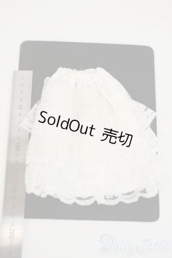 画像2: SDM＆MSD/OF:スカート Y-26-02-04-220-WT-ZY