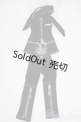 SDM＆MSD/OF:衣装セット Y-26-02-04-221-WT-ZY