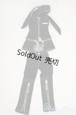 画像1: SDM＆MSD/OF:衣装セット Y-26-02-04-221-WT-ZY