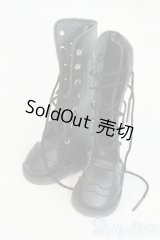 SDM＆MSD/OF:靴 Y-26-02-04-222-WT-ZY