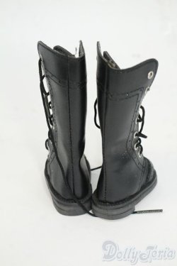 画像2: SDM＆MSD/OF:靴 Y-26-02-04-222-WT-ZY