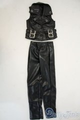 SD13BOY/OF：衣装セット Y-26-02-04-224-WT-ZY