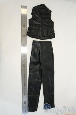 画像2: SD13BOY/OF：衣装セット Y-26-02-04-224-WT-ZY