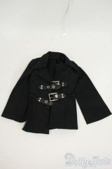 SD13BOY/衣装（アウター） Y-26-02-04-225-WT-ZY