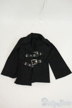 画像1: SD13BOY/衣装（アウター） Y-26-02-04-225-WT-ZY