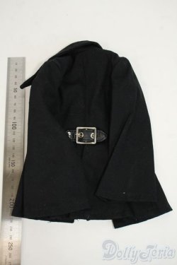 画像2: SD13BOY/衣装（アウター） Y-26-02-04-225-WT-ZY