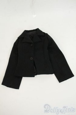 画像1: SD/OF:アウター Y-26-02-04-227-WT-ZY