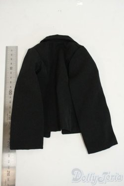 画像2: SD/OF:アウター Y-26-02-04-227-WT-ZY