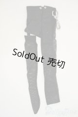 SD13BOY/衣装(パンツ) Y-26-02-04-228-WT-ZY