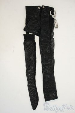 画像1: SD13BOY/衣装(パンツ) Y-26-02-04-228-WT-ZY