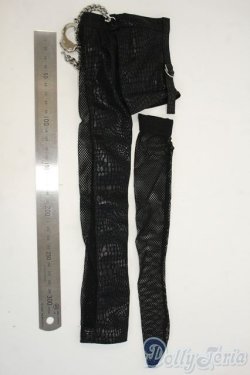 画像2: SD13BOY/衣装(パンツ) Y-26-02-04-228-WT-ZY