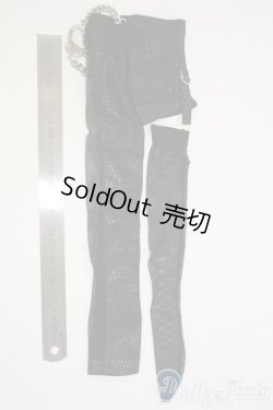 画像2: SD13BOY/衣装(パンツ) Y-26-02-04-228-WT-ZY