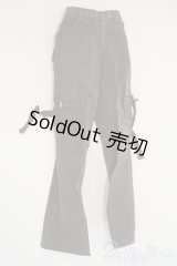 SD13BOY/衣装(パンツ) Y-26-02-04-229-WT-ZY