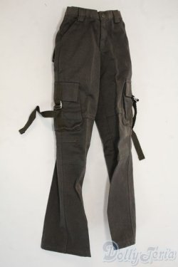 画像1: SD13BOY/衣装(パンツ) Y-26-02-04-229-WT-ZY