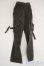 画像1: SD13BOY/衣装(パンツ) Y-26-02-04-229-WT-ZY (1)