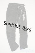 SD13BOY/衣装(パンツ) Y-26-02-04-230-WT-ZY