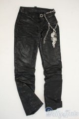 SD13BOY/衣装(パンツ) Y-26-02-04-230-WT-ZY