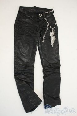 画像1: SD13BOY/衣装(パンツ) Y-26-02-04-230-WT-ZY