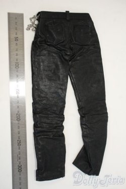 画像2: SD13BOY/衣装(パンツ) Y-26-02-04-230-WT-ZY