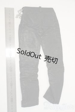 画像2: SD13BOY/衣装(パンツ) Y-26-02-04-230-WT-ZY