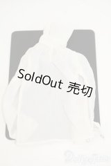 SD13BOY/トップス Y-26-02-04-231-WT-ZY