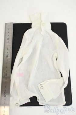 画像2: SD13BOY/トップス Y-26-02-04-231-WT-ZY