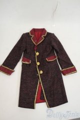 SD17B/OF:アウター Y-26-02-04-232-WT-ZY