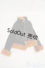 SD17B/OF:アウター Y-26-02-04-233-WT-ZY