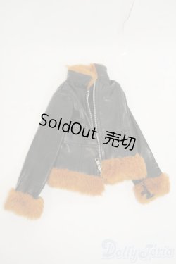 画像1: SD17B/OF:アウター Y-26-02-04-233-WT-ZY