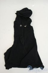 SD17B/OF:トップス Y-26-02-04-234-WT-ZY