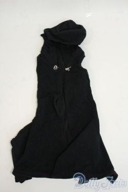 画像1: SD17B/OF:トップス Y-26-02-04-234-WT-ZY