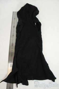 画像2: SD17B/OF:トップス Y-26-02-04-234-WT-ZY