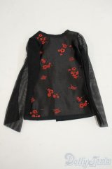 SD17B/OF:トップス Y-26-02-04-235-WT-ZY