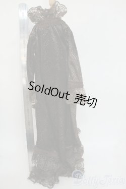 画像3: SD13BOY/OF:月の宵宮様製　ロングローブ Y-26-02-04-239-WT-ZY