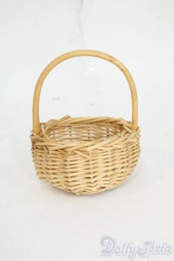 画像1: SD/OF:小物 Y-26-02-04-241-WT-ZY