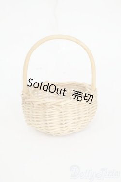 画像1: SD/OF:小物 Y-26-02-04-241-WT-ZY