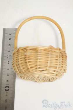 画像2: SD/OF:小物 Y-26-02-04-241-WT-ZY