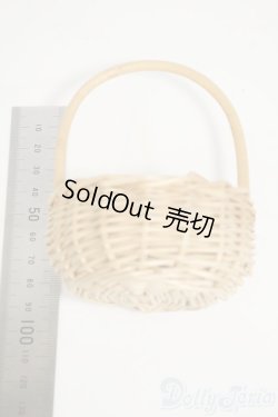 画像2: SD/OF:小物 Y-26-02-04-241-WT-ZY