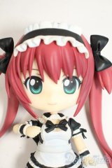 ねんどろいど/クイーンズブレイド アイリ フリーイング Y-26-02-04-216-WT-ZY