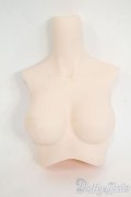 DD/上半身パーツ・M胸 Y-26-02-04-244-WT-ZY